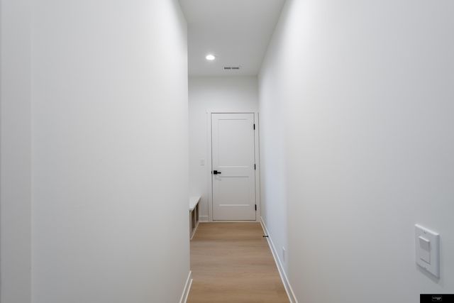 23818 SouthWest Street, Waterloo, NE 68069