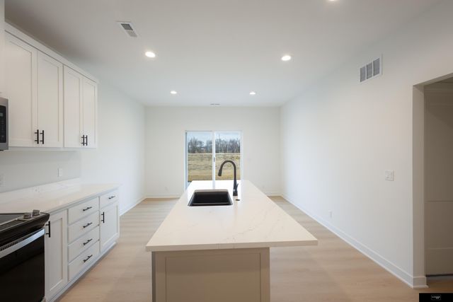 23818 SouthWest Street, Waterloo, NE 68069