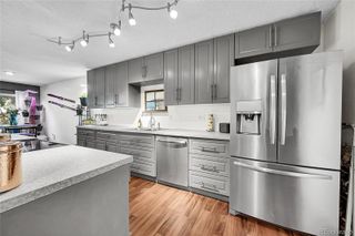 1711 Cato Circle 21, Lafayette, CO 80026