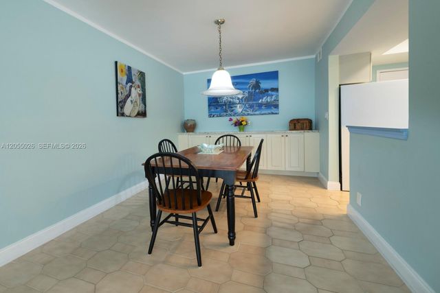 4010 Galt Ocean Dr 502, Fort Lauderdale, FL 33308