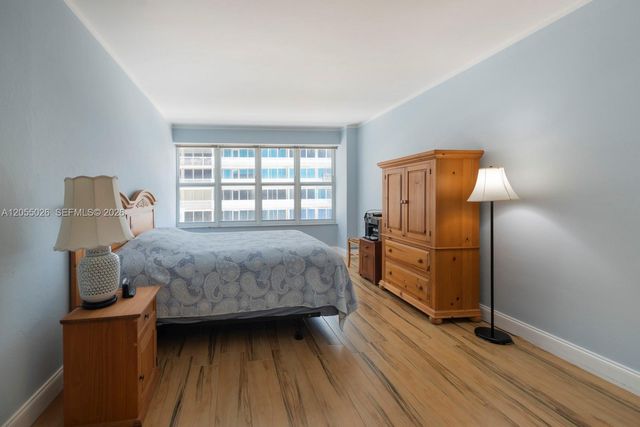 4010 Galt Ocean Dr 502, Fort Lauderdale, FL 33308