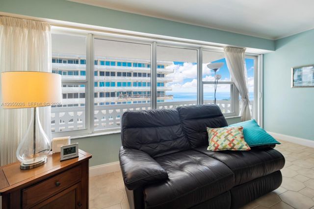 4010 Galt Ocean Dr 502, Fort Lauderdale, FL 33308