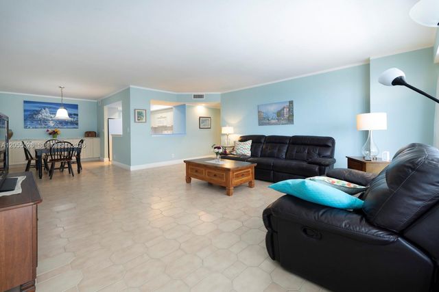 4010 Galt Ocean Dr 502, Fort Lauderdale, FL 33308