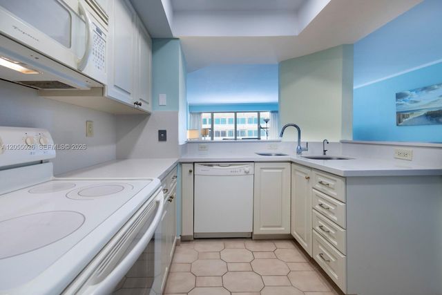 4010 Galt Ocean Dr 502, Fort Lauderdale, FL 33308