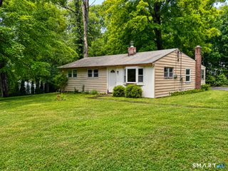 3 Denison Road, Somers, CT 06071