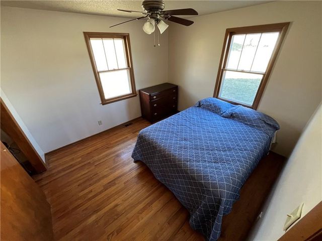 5518 Karrasch Street, St Joseph, MO 64505