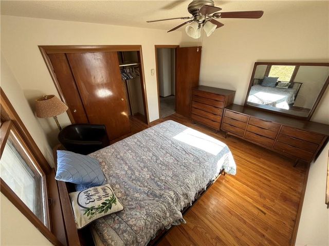 5518 Karrasch Street, St Joseph, MO 64505