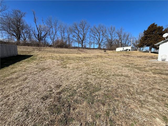 5518 Karrasch Street, St Joseph, MO 64505