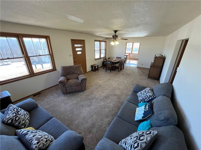 5518 Karrasch Street, St Joseph, MO 64505