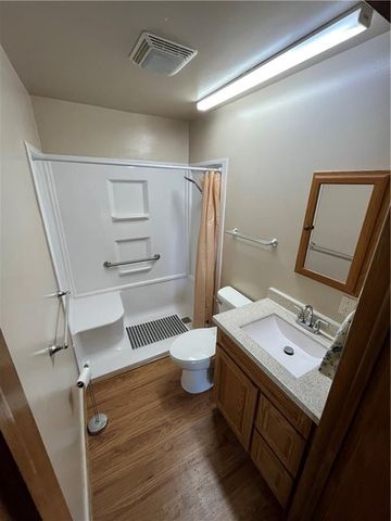 5518 Karrasch Street, St Joseph, MO 64505