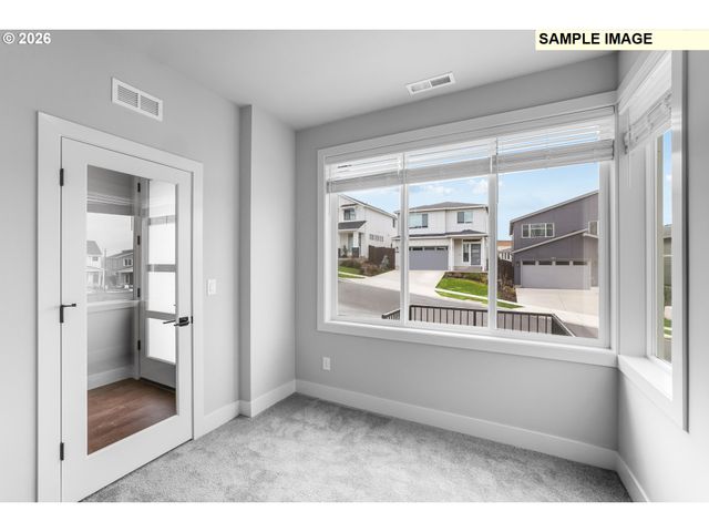 18630 Sw PRECIPICE Ln, Beaverton, OR 97007