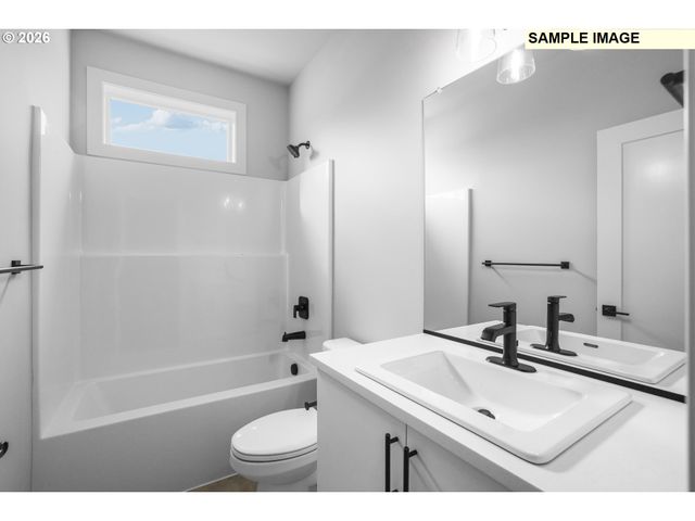 18630 Sw PRECIPICE Ln, Beaverton, OR 97007