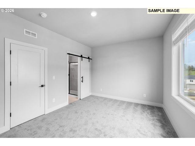 18630 Sw PRECIPICE Ln, Beaverton, OR 97007