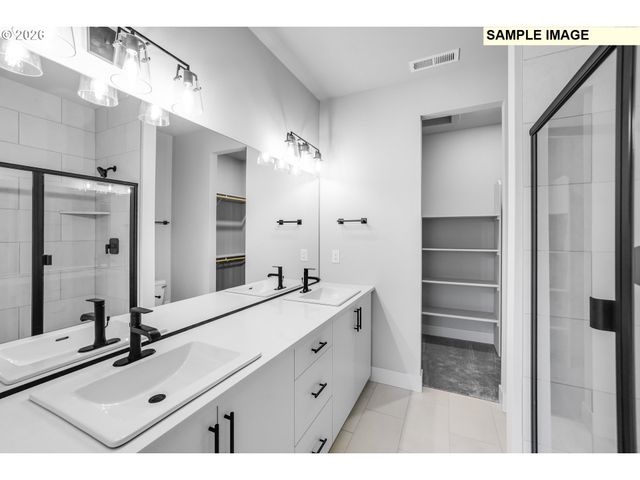 18630 Sw PRECIPICE Ln, Beaverton, OR 97007