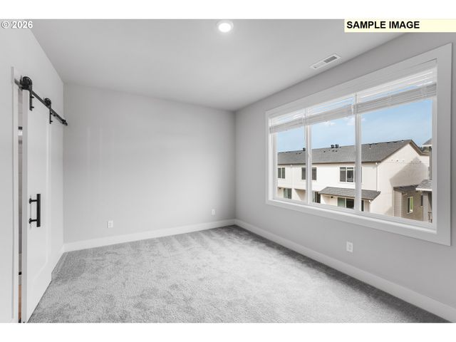 18630 Sw PRECIPICE Ln, Beaverton, OR 97007