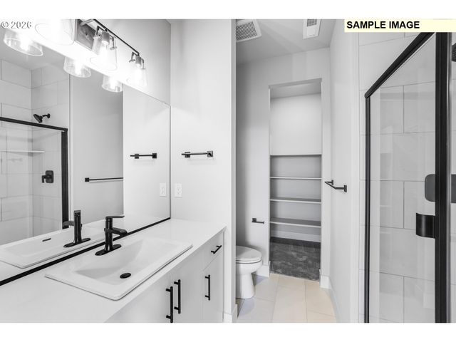 18630 Sw PRECIPICE Ln, Beaverton, OR 97007