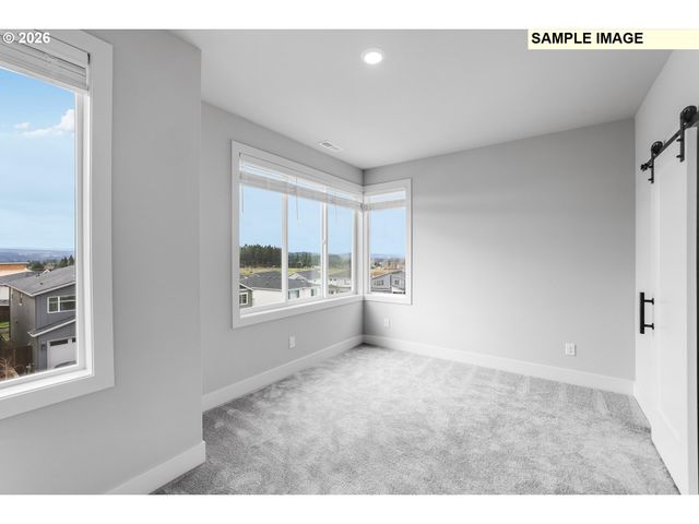 18630 Sw PRECIPICE Ln, Beaverton, OR 97007