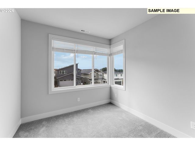 18630 Sw PRECIPICE Ln, Beaverton, OR 97007