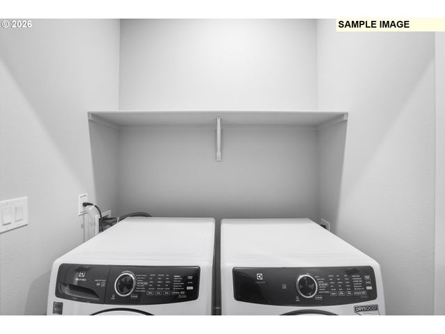 18630 Sw PRECIPICE Ln, Beaverton, OR 97007