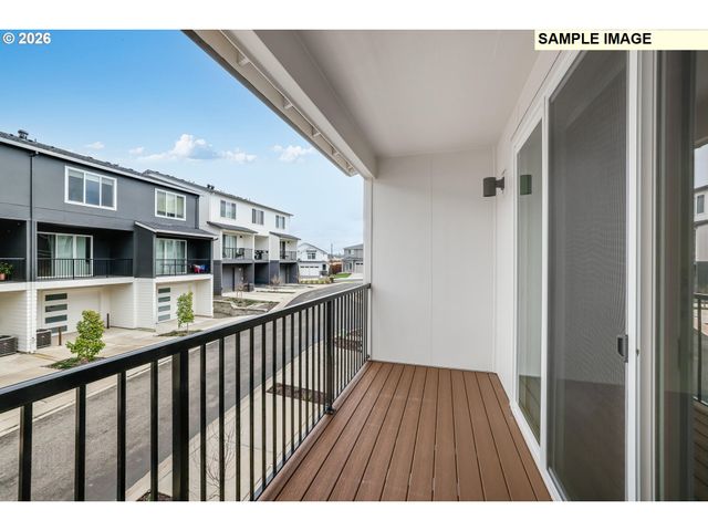 18630 Sw PRECIPICE Ln, Beaverton, OR 97007