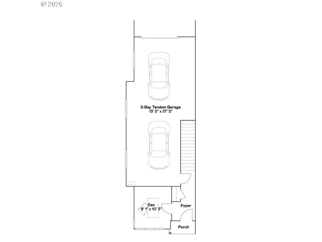 18630 Sw PRECIPICE Ln, Beaverton, OR 97007