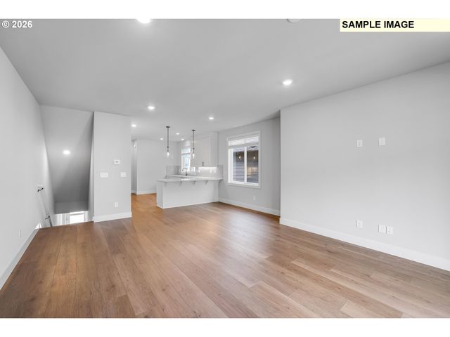 18630 Sw PRECIPICE Ln, Beaverton, OR 97007