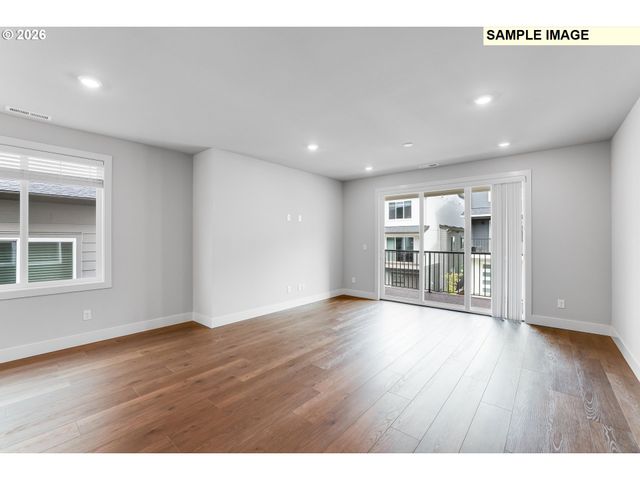 18630 Sw PRECIPICE Ln, Beaverton, OR 97007