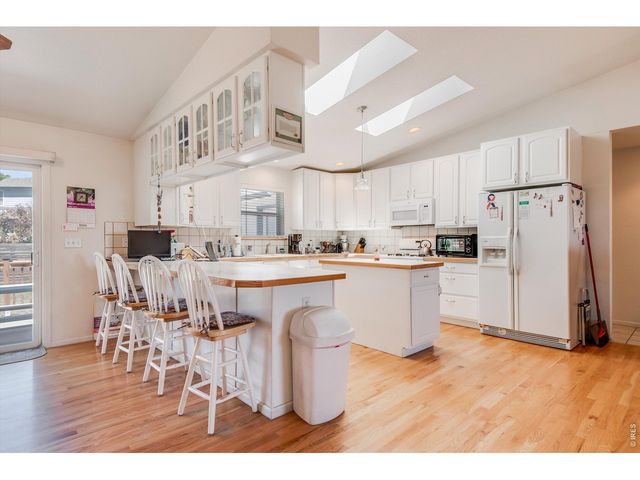 10007 E County Line Rd, Longmont, CO 80501