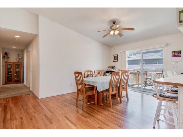 10007 E County Line Rd, Longmont, CO 80501