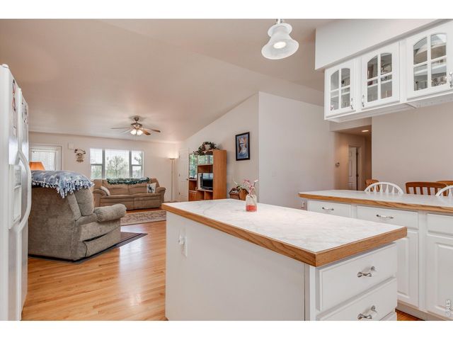 10007 E County Line Rd, Longmont, CO 80501
