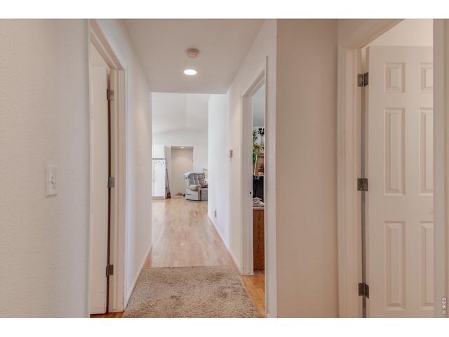 10007 E County Line Rd, Longmont, CO 80501