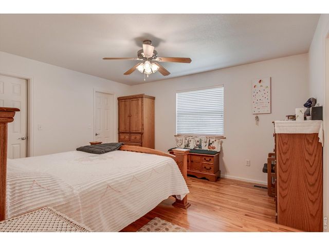 10007 E County Line Rd, Longmont, CO 80501