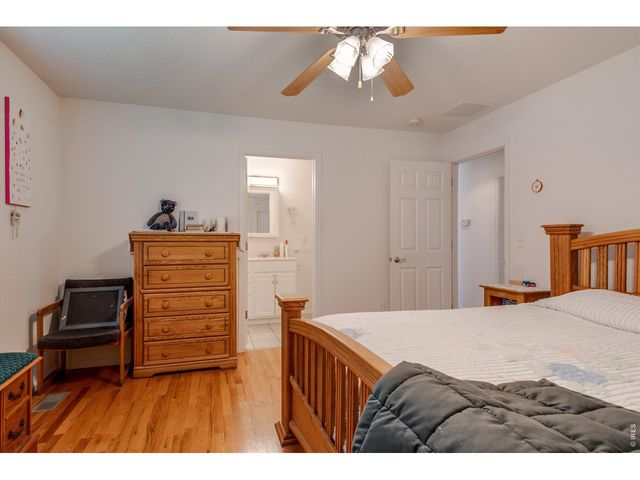 10007 E County Line Rd, Longmont, CO 80501
