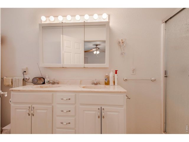 10007 E County Line Rd, Longmont, CO 80501