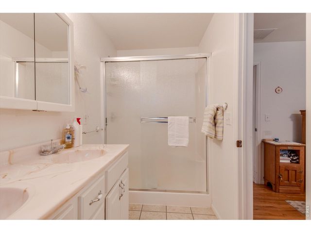10007 E County Line Rd, Longmont, CO 80501