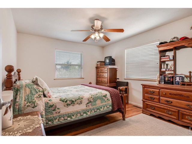 10007 E County Line Rd, Longmont, CO 80501