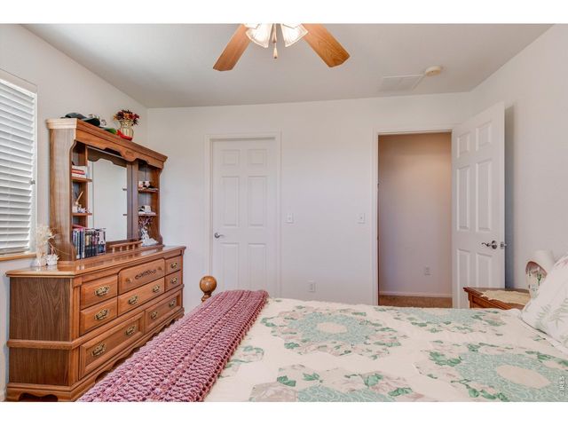 10007 E County Line Rd, Longmont, CO 80501