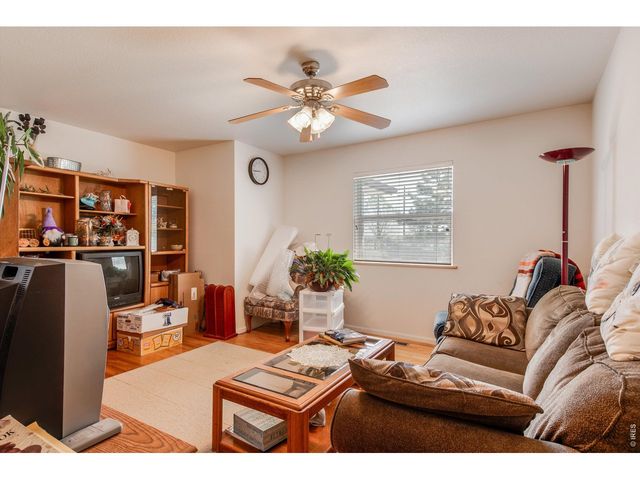 10007 E County Line Rd, Longmont, CO 80501
