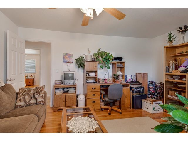 10007 E County Line Rd, Longmont, CO 80501