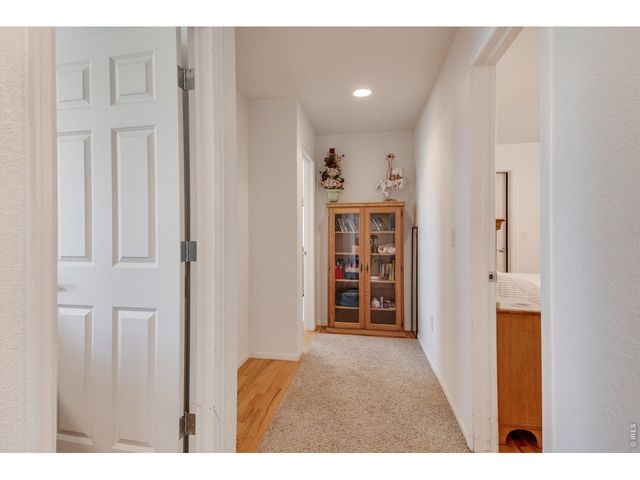 10007 E County Line Rd, Longmont, CO 80501
