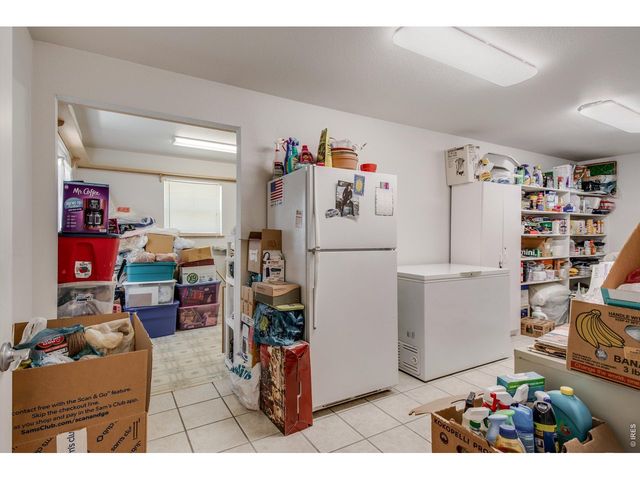 10007 E County Line Rd, Longmont, CO 80501