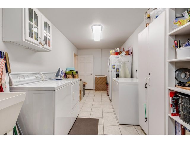 10007 E County Line Rd, Longmont, CO 80501