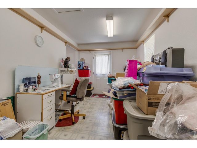 10007 E County Line Rd, Longmont, CO 80501