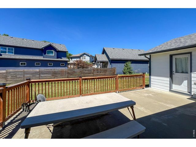 10007 E County Line Rd, Longmont, CO 80501