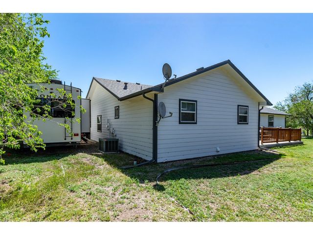 10007 E County Line Rd, Longmont, CO 80501