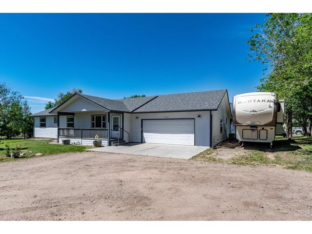 10007 E County Line Rd, Longmont, CO 80501
