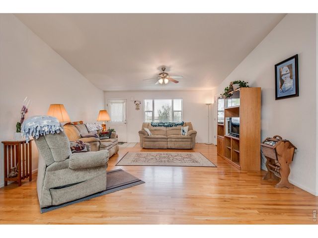 10007 E County Line Rd, Longmont, CO 80501