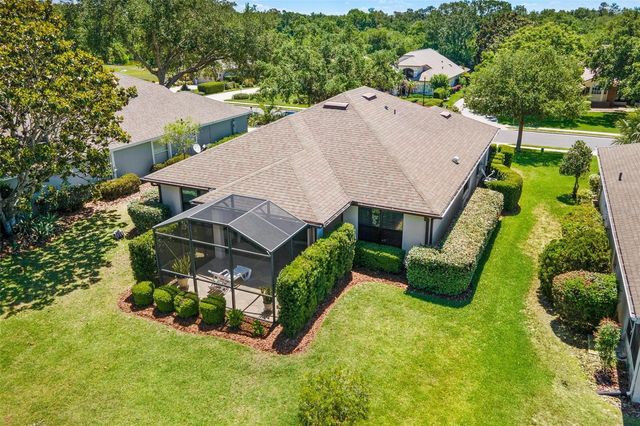 6115 LANDINGS BOULEVARD, Lady Lake, FL 32159