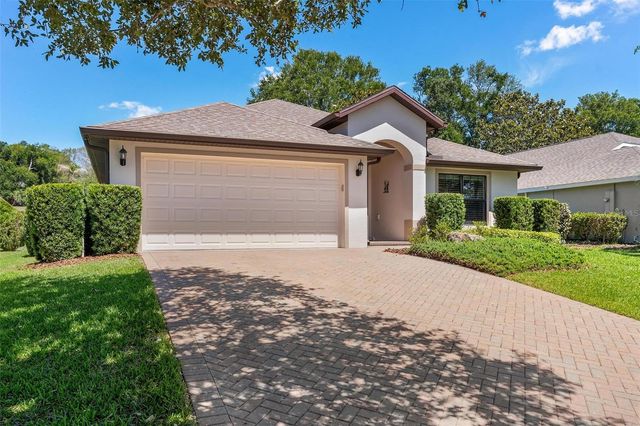 6115 LANDINGS BOULEVARD, Lady Lake, FL 32159