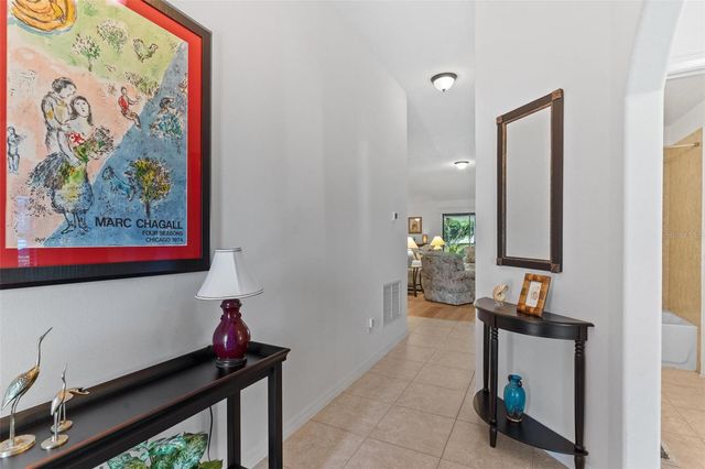 6115 LANDINGS BOULEVARD, Lady Lake, FL 32159